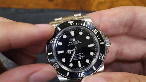 is rolex overrated|is Rolex submariner overrated.